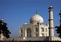 Taj Mahal_19